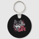 Search for keep safe key rings Valentine day gaming