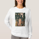 Search for hades clothing Underworld