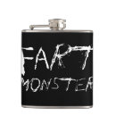 Search for farting barware For him
