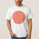 Search for colored tshirts Pattern