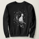 Search for wiccan clothing Magic