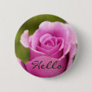 Search for retails badges Sales