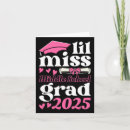 Search for middle school graduation cards Back to school