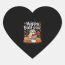 Search for chibi pumpkin stickers Adorable sloths