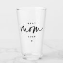 Search for best mom ever mugs Minimalist