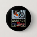 Search for gun owner badges Drain the swamp