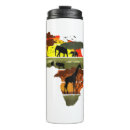 Search for continent mugs Giraffe