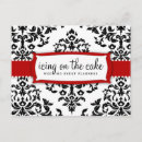 Search for frosting postcards White