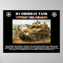 Search for sherman posters States