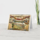 Search for 19th century fashion cards Advertisement