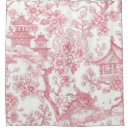 Search for cherry blossom shower curtains White