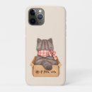 Search for fluffy animal iphone cases Cat