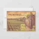 Search for wine anniversary invitations Rsvp