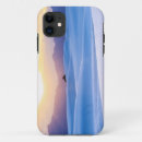 Search for white clouds iphone cases Landscape