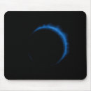 Search for cool space mouse mats Planet
