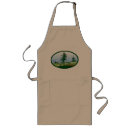 Search for countryside aprons Pastoral
