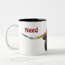 Search for longhorn cattle mugs Farm