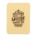 Search for accomplish magnets Success