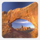 Search for arch stickers Scenic