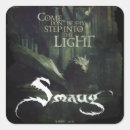 Search for benedict stickers Middle earth