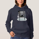 Search for funny christmas sweaters hoodies Dog