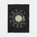 Search for stickers blankets Love quote