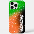 Search for sprays iphone cases For him
