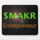 Search for entrepreneurs mouse mats Motivation