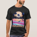 Search for molokai tshirts Surf
