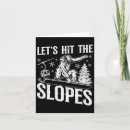Search for snowboard tricks cards Shred the mountain