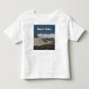 Search for beach babies tshirts California