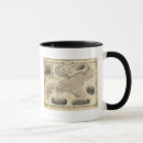 Search for prussia mugs Outline