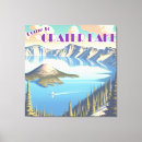 Search for oregon sign posters Vintage