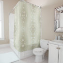 Search for gold butterfly shower curtains Golden
