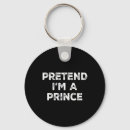 Search for a witch costume key rings Moon