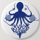 Search for ocean light badges Blue