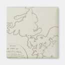 Search for bay area magnets David rumsey
