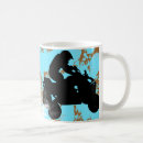 Search for quad mugs Off road