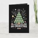Search for table christmas cards Funny