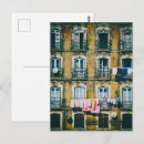 Search for window postcards Lisboa