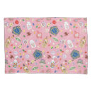 Search for cake pillowcases Candy