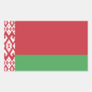 Search for flag of belarus stickers Europe
