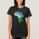Search for djibouti tshirts Premium