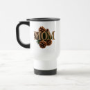 Search for coffeemug travel mugs Commutermug