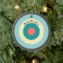 Search for target christmas tree decorations Bullseye