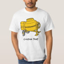 Search for mixer tshirts Builder
