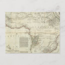 Search for current postcards Map