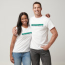 Search for economics tshirts School