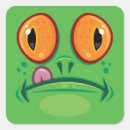 Search for tree face stickers Funny