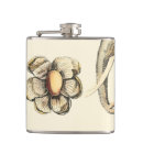 Search for flasks Nature